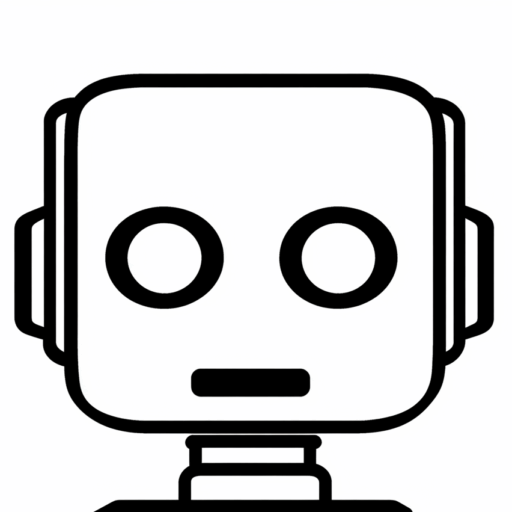 AI CREATOR NOTE