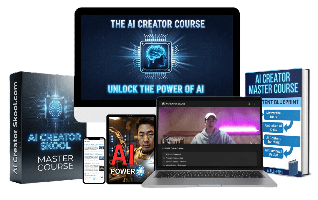 Instagram-Square-Graphic-to-2