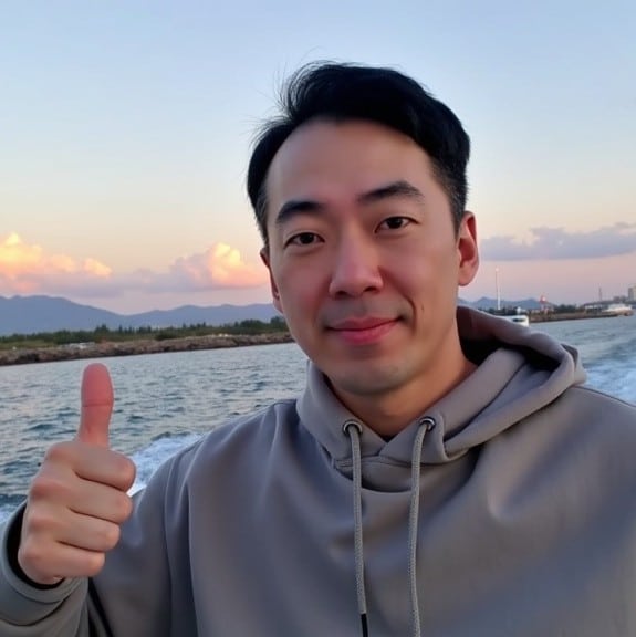 노마드AI 강사 사진
